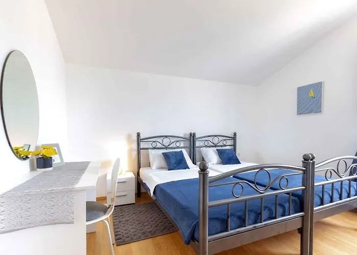 - Sibenik Riviera 36422